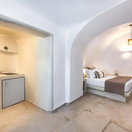 Appart hôtel Hill 4*
