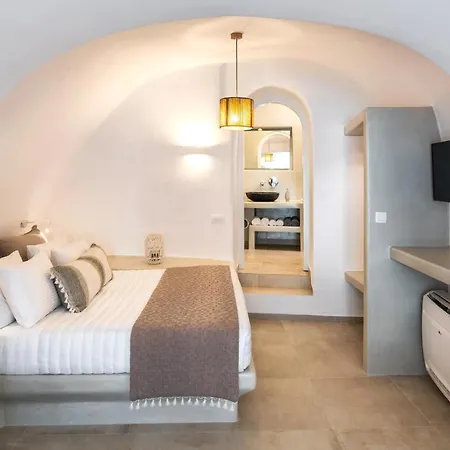 Appart hôtel Hill 4*