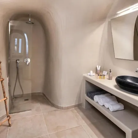 Appart hôtel Hill 4*