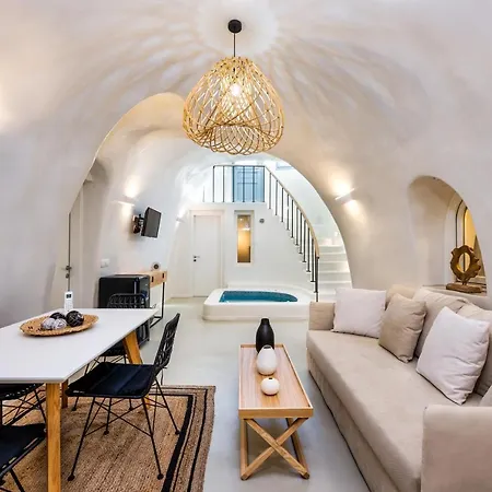 Hill Appart hôtel 4*