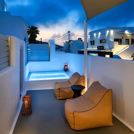 Hill Appart hôtel 4*