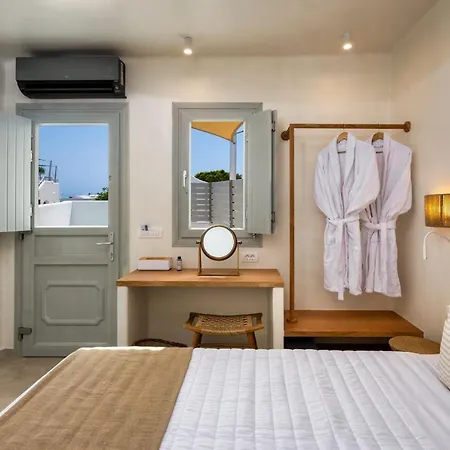 Hill Appart hôtel 4*